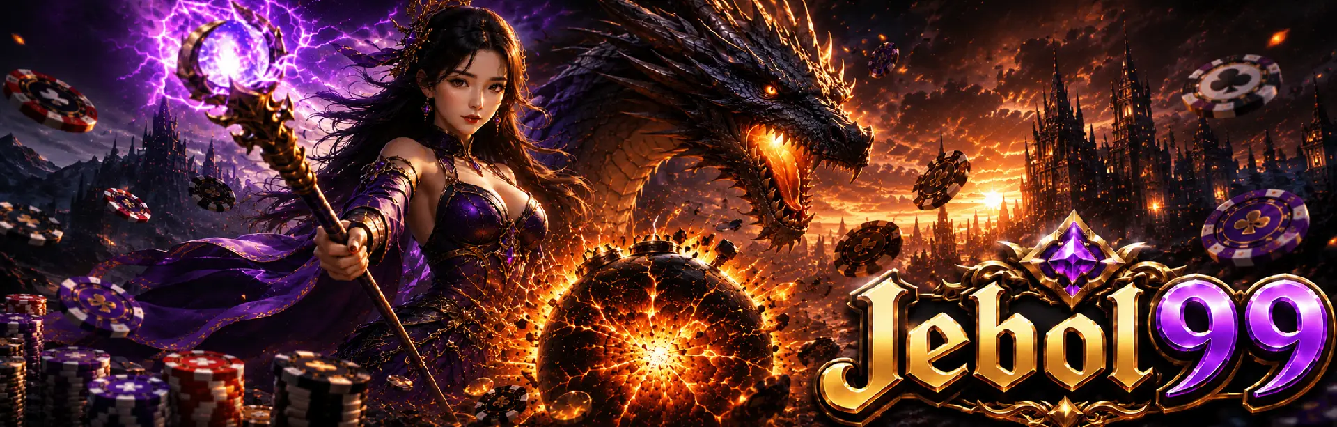 Banner jebol99slot.net