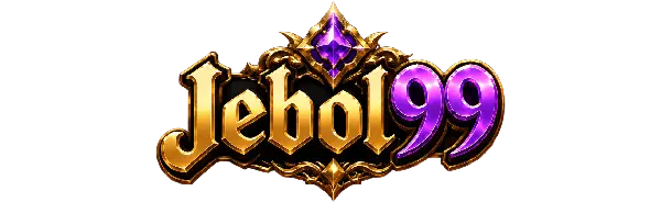 jebol99slot.net